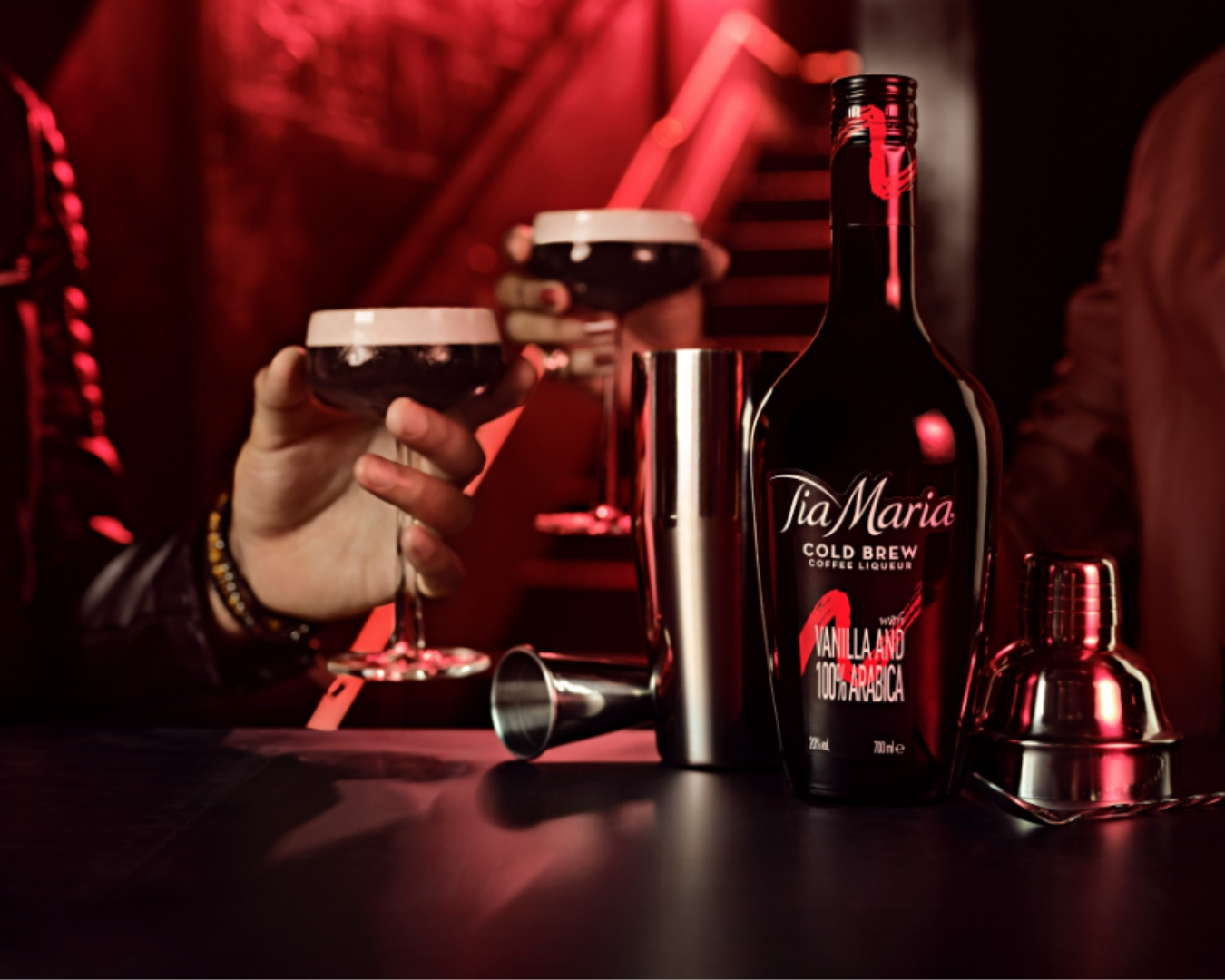 business cork feature image (1)