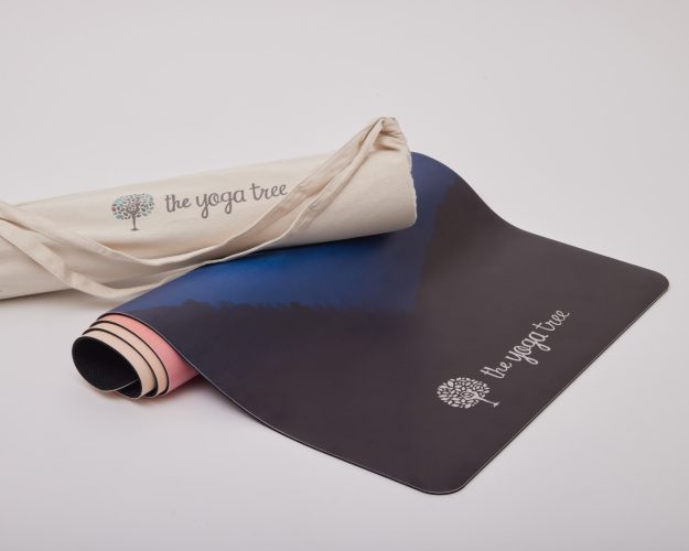 business cork feature image (1)