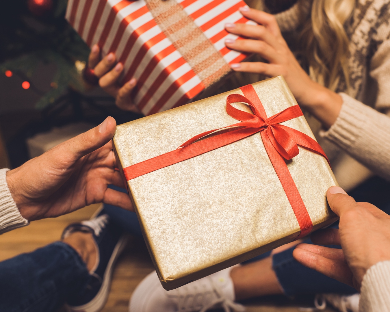 business cork feature image (1)