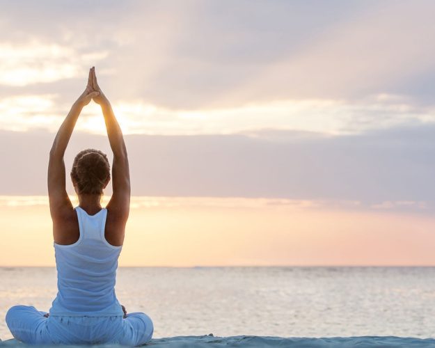 business cork feature image (1)