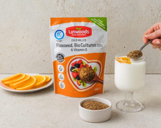 business cork feature image (2)