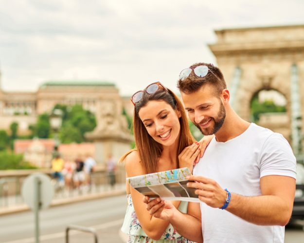 business cork feature image (2)