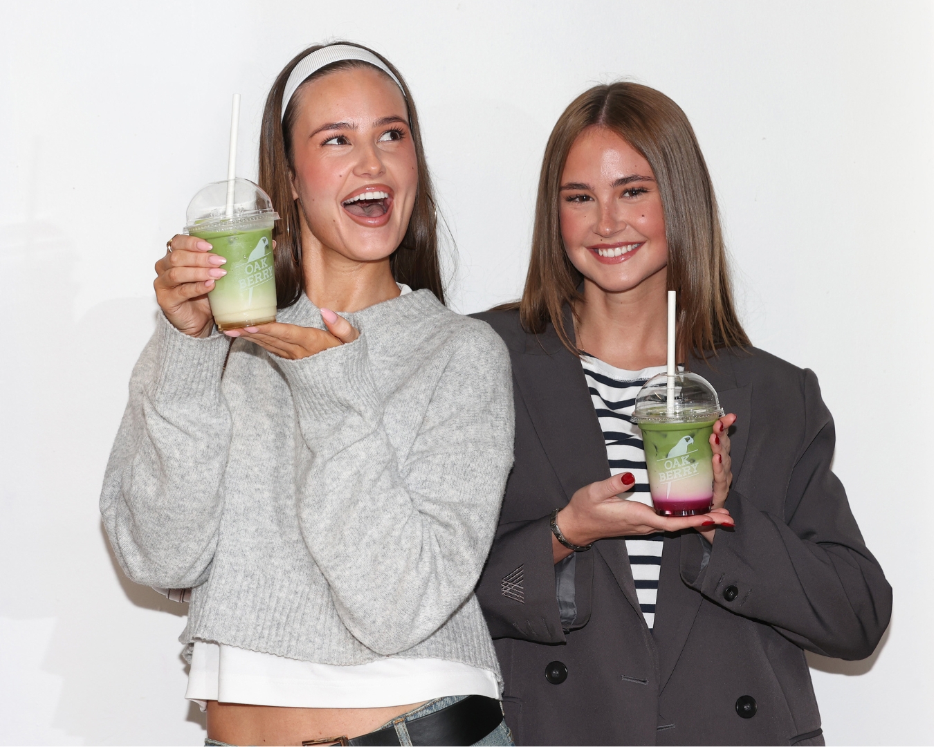 business cork feature image (2)