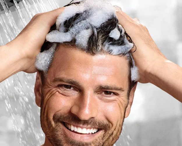 business cork feature image (4)