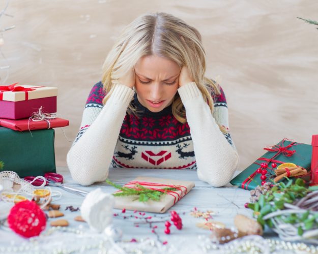 business cork feature image (5)