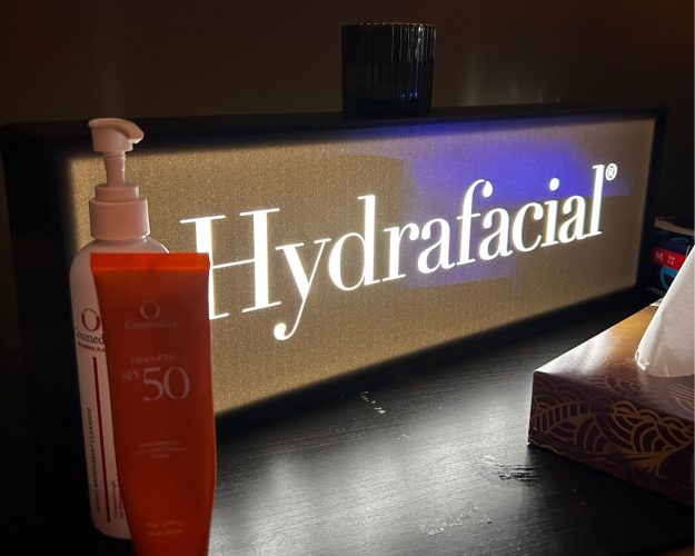 business cork feature image (50)