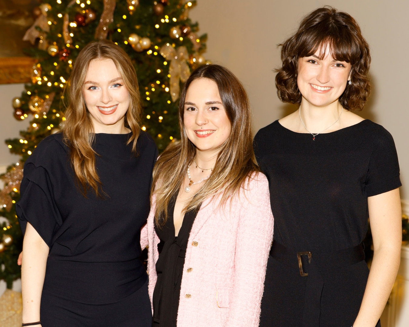 business cork feature image (51)