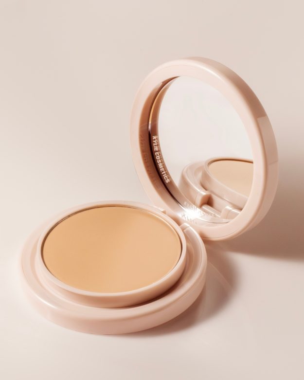 Copy of Vertical_websites