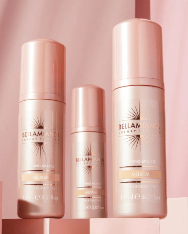 Copy of Vertical_websites