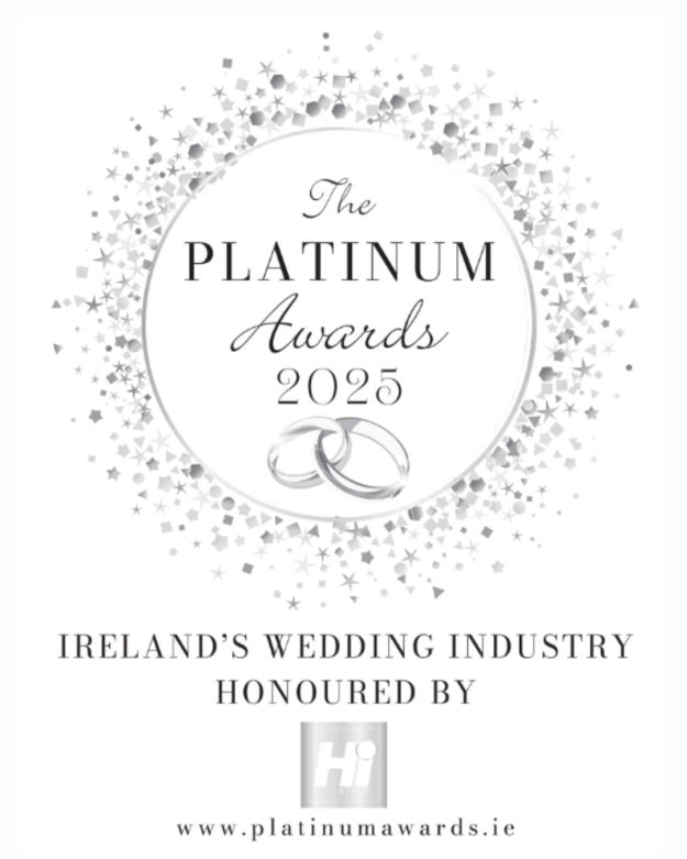 Copy of Vertical_websites