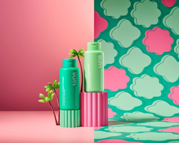 Copy of business cork feature image