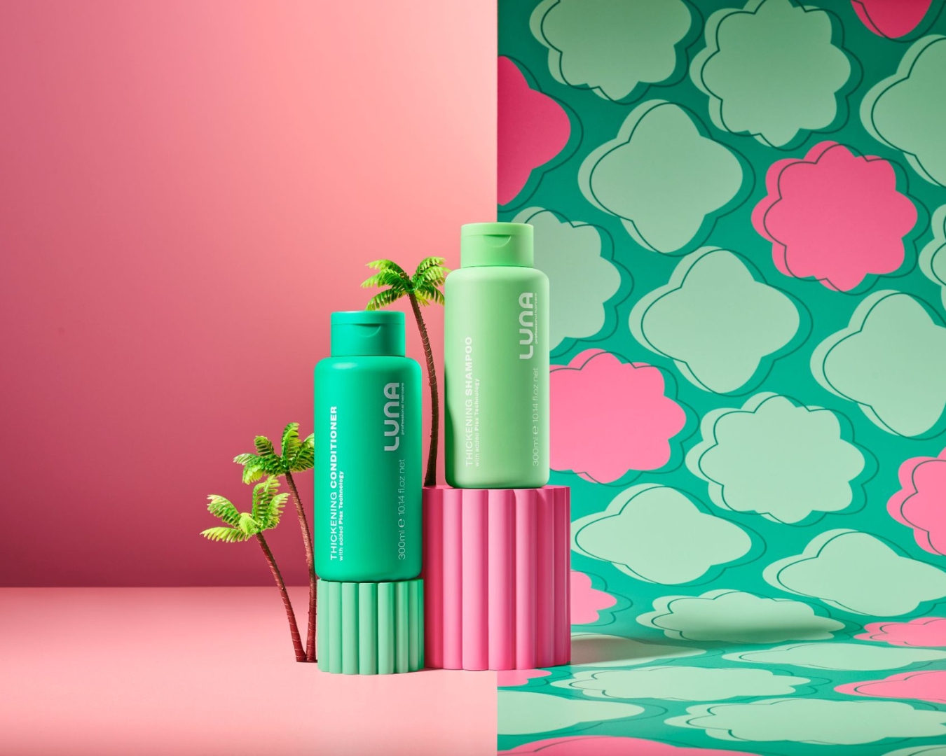 Copy of business cork feature image