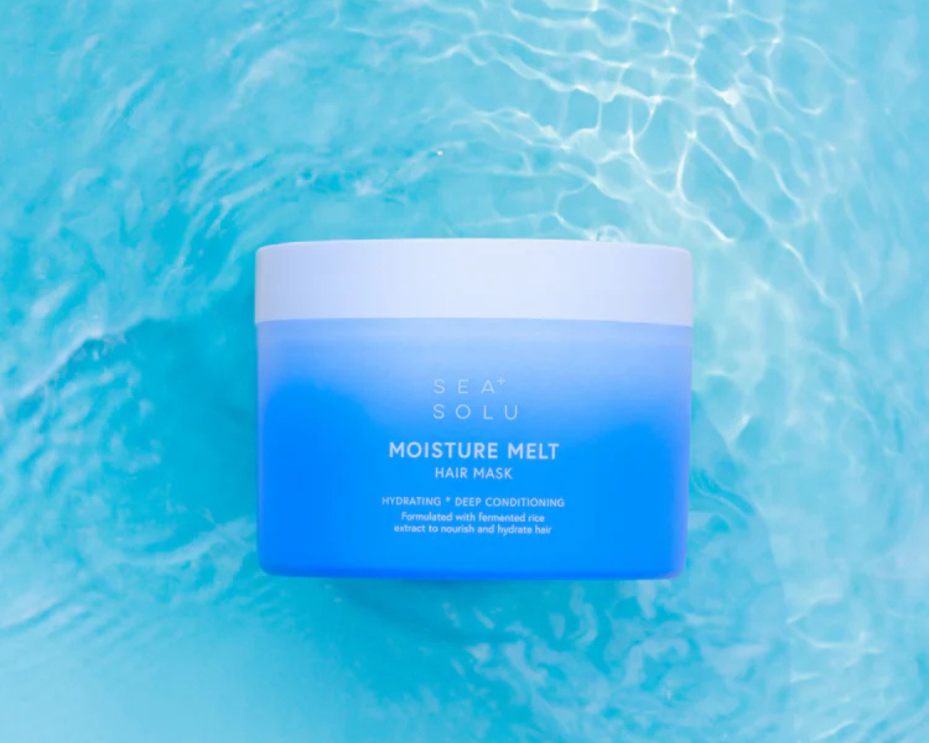 Copy of business cork feature image