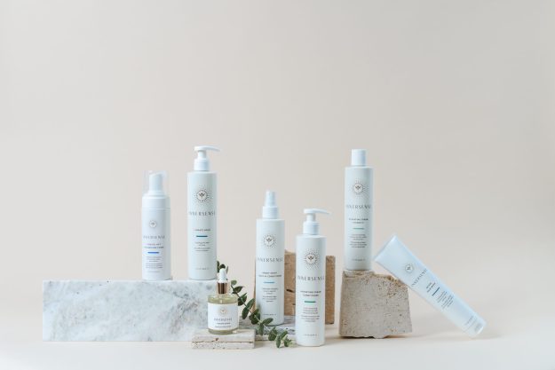 Innersense Organic Beauty