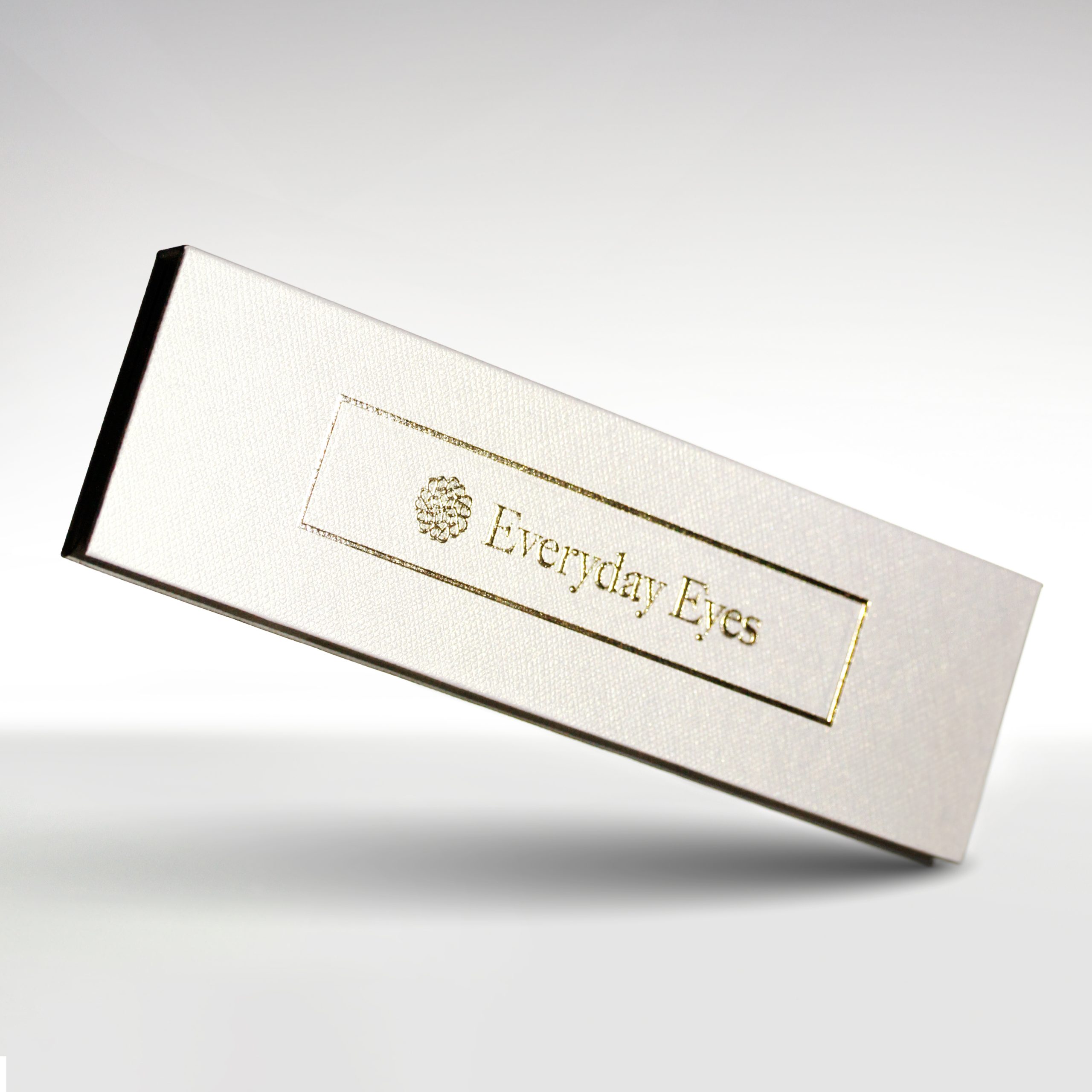 LCC 2 EE BOX FLOATING LIGHTER SQ