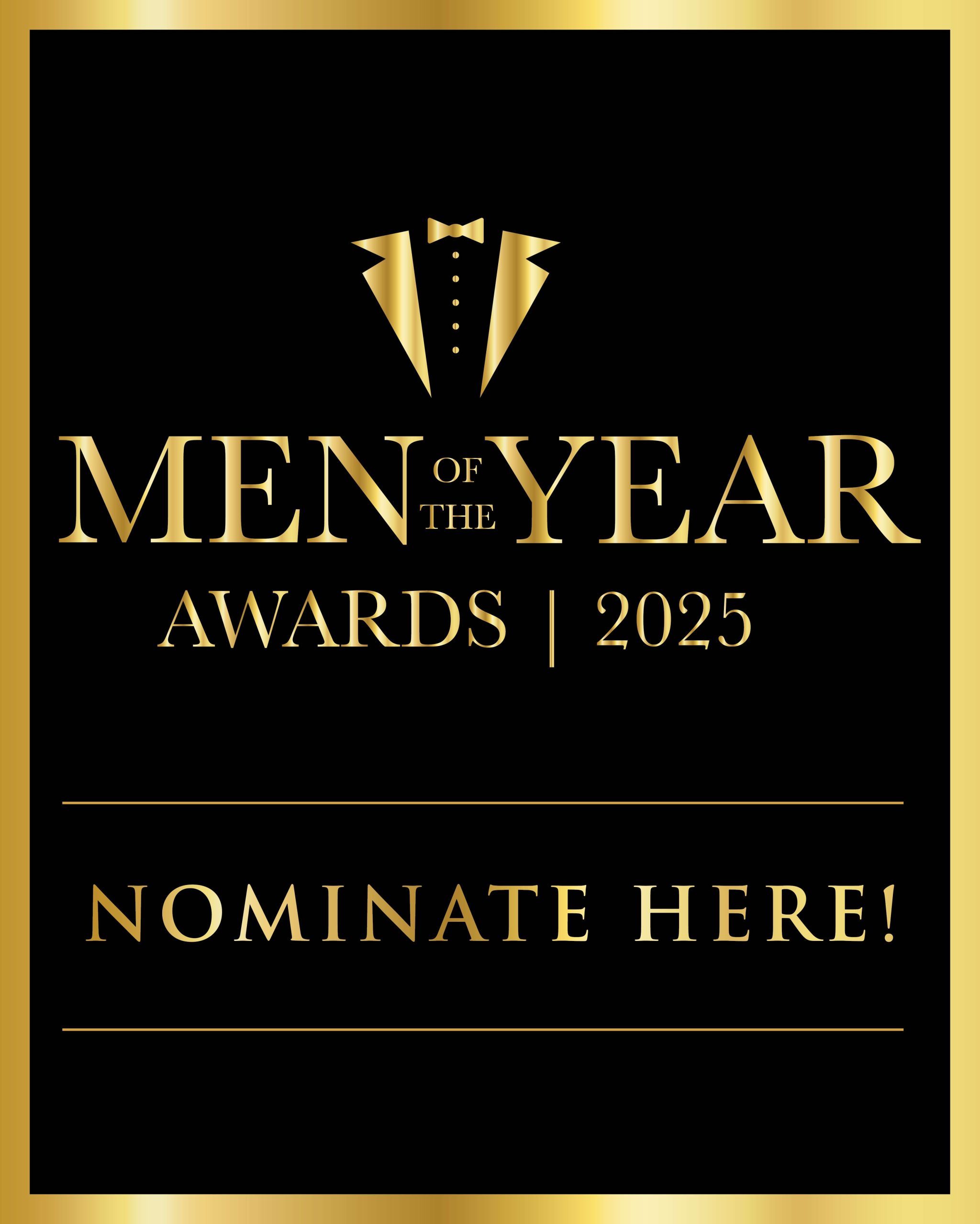 MOTY2025 How to Nominate