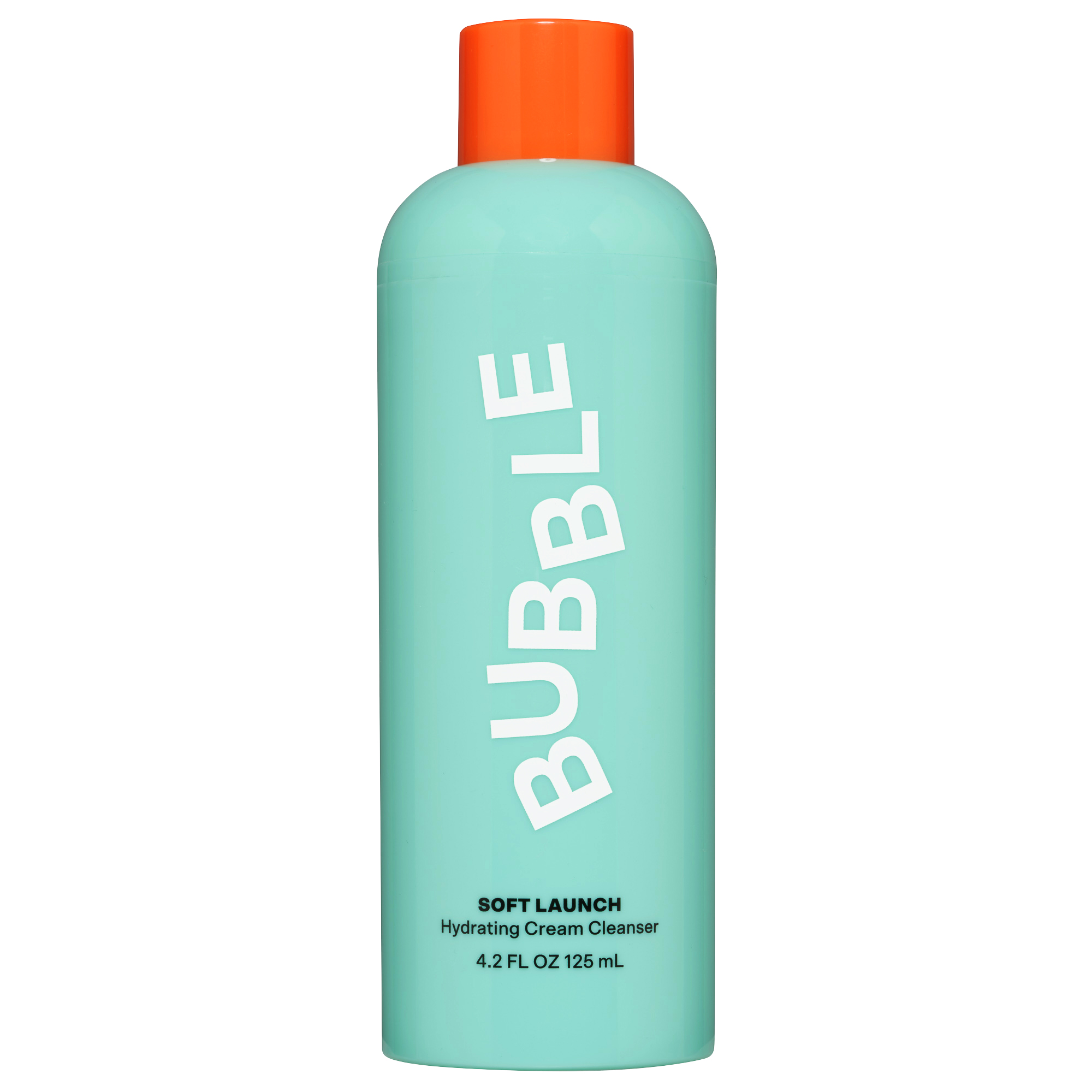 Soft Launch – Pack Shot 1