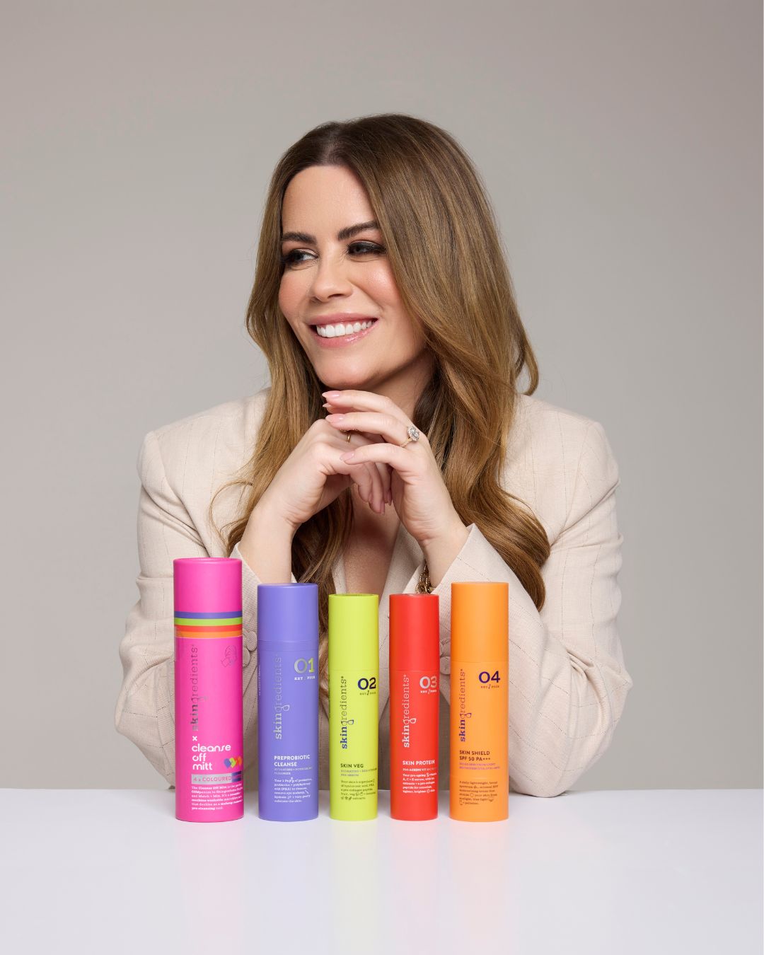 Vertical_websites (10)