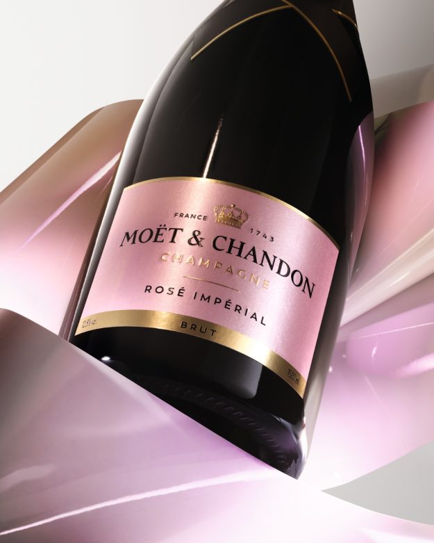 Vertical_websites (12)