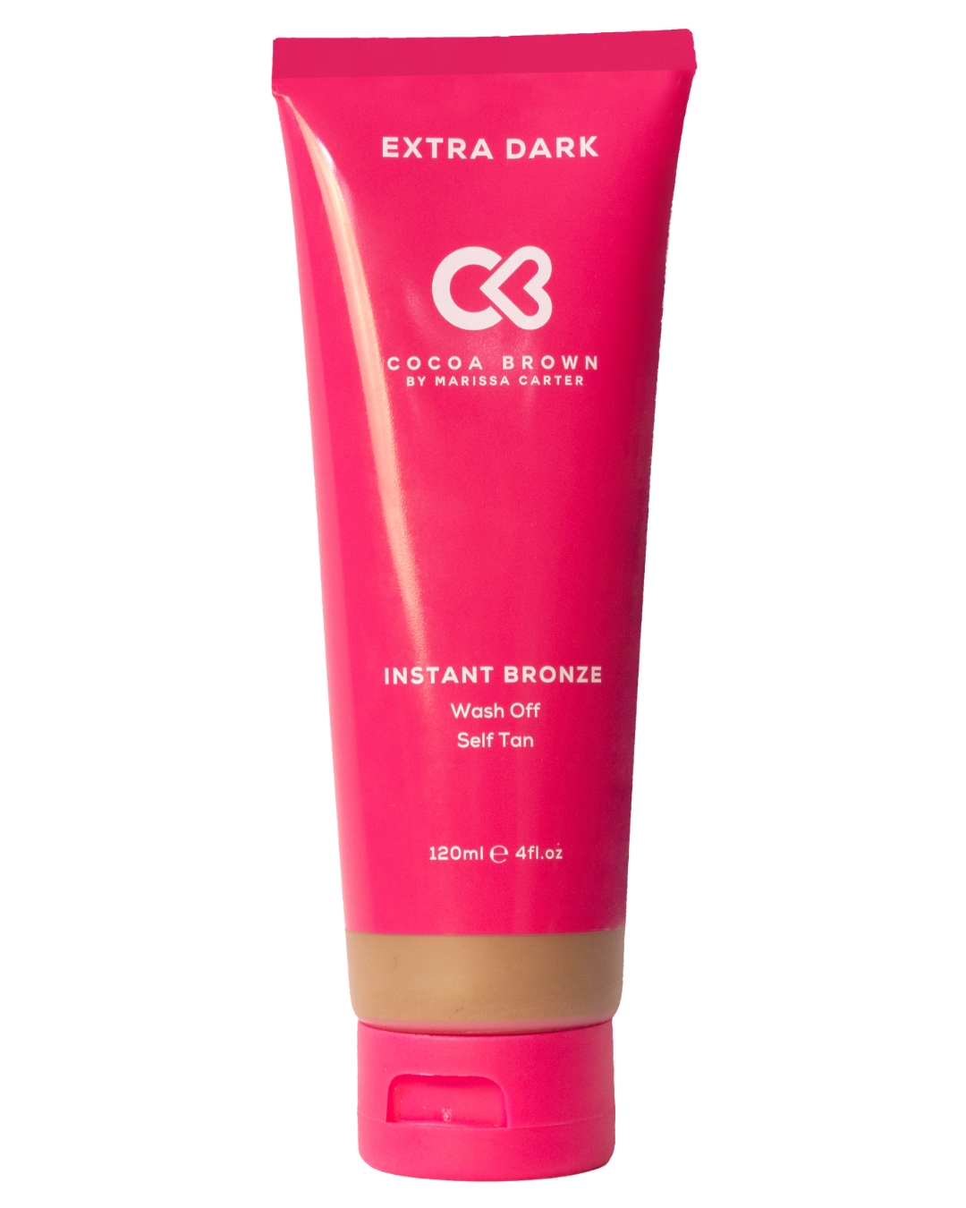 Vertical_websites (14)