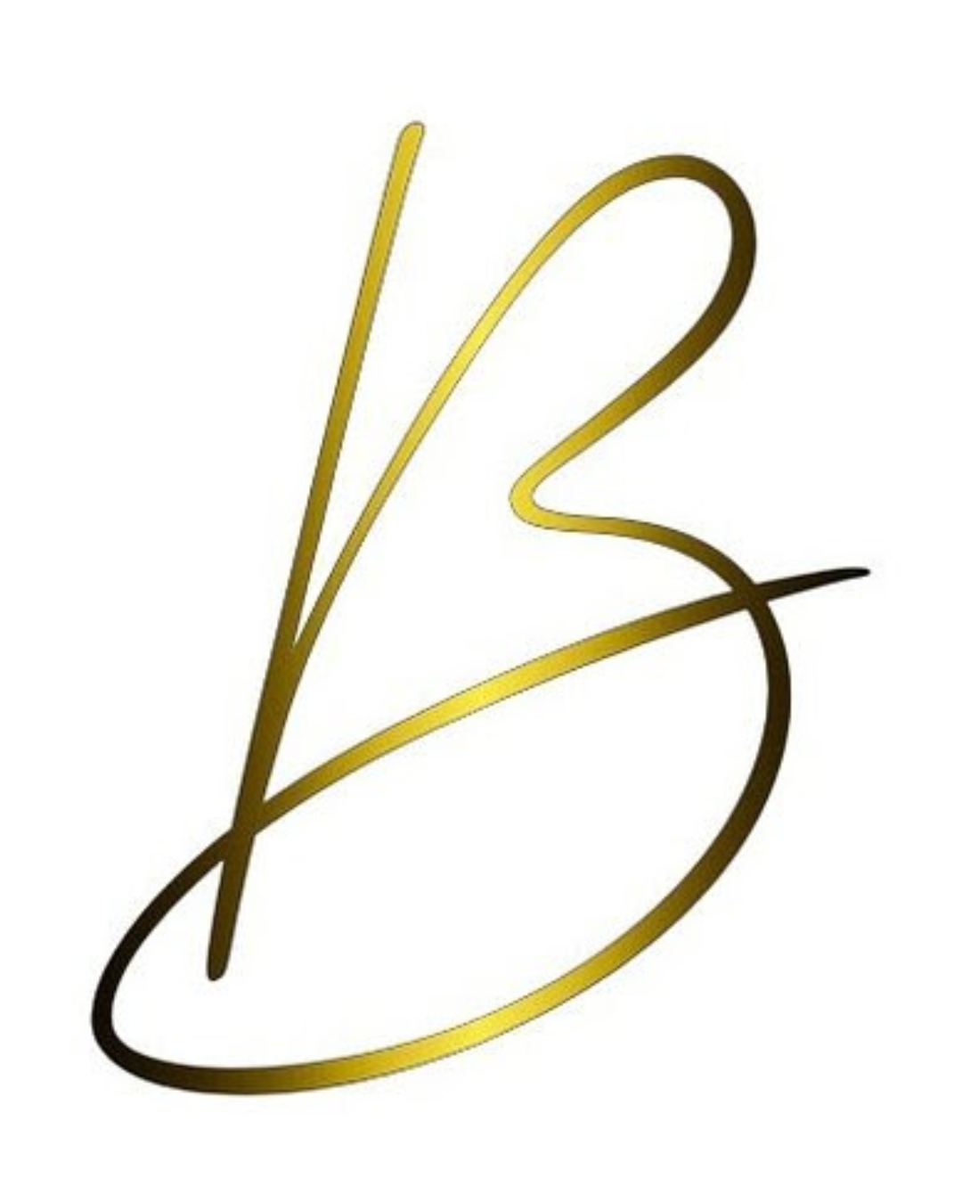 Vertical_websites (2)