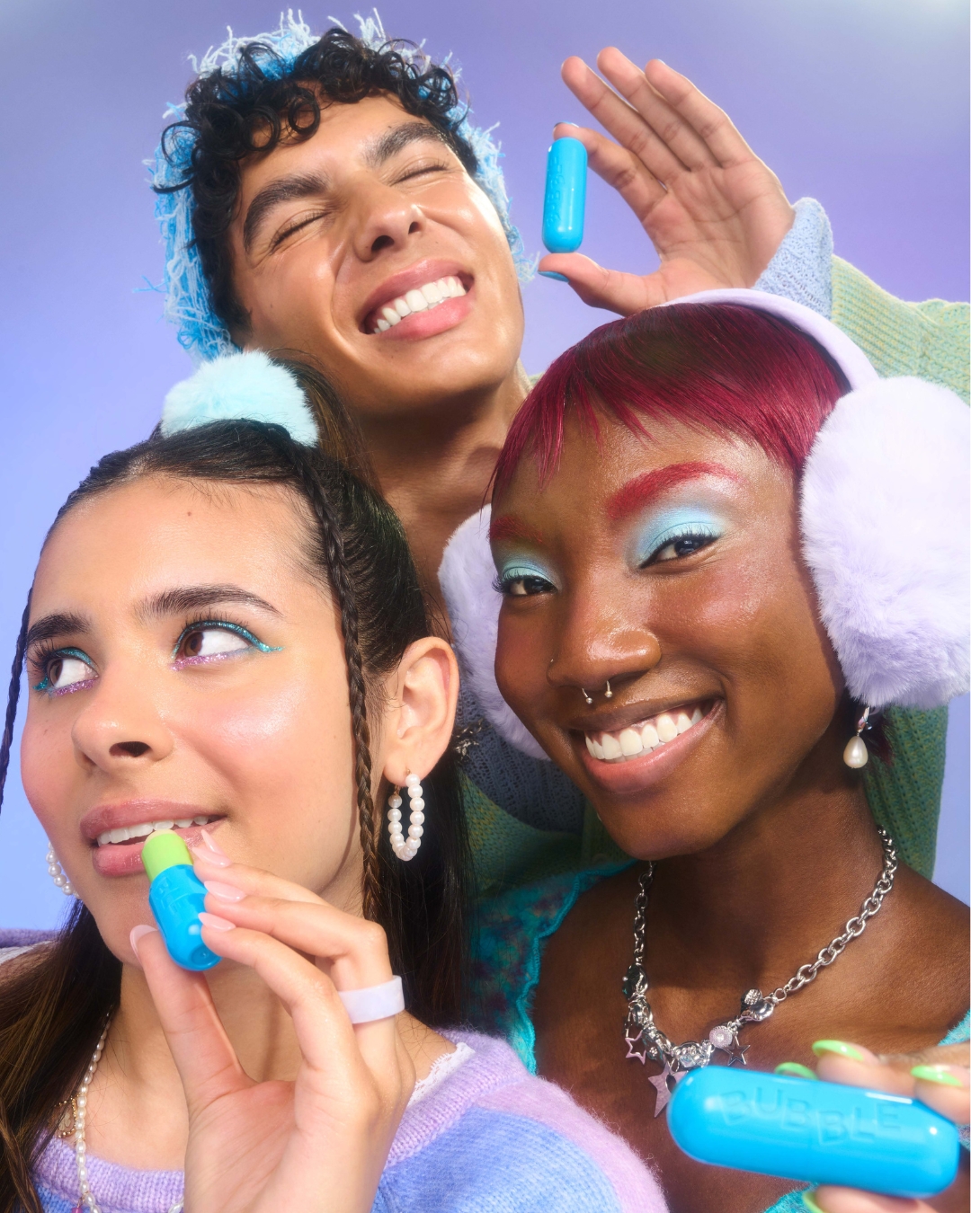 Vertical_websites (2)