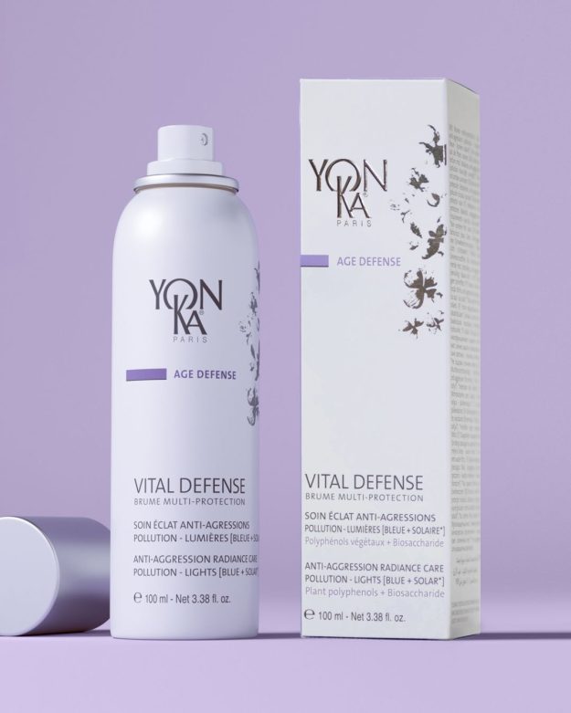 Vertical_websites (4)