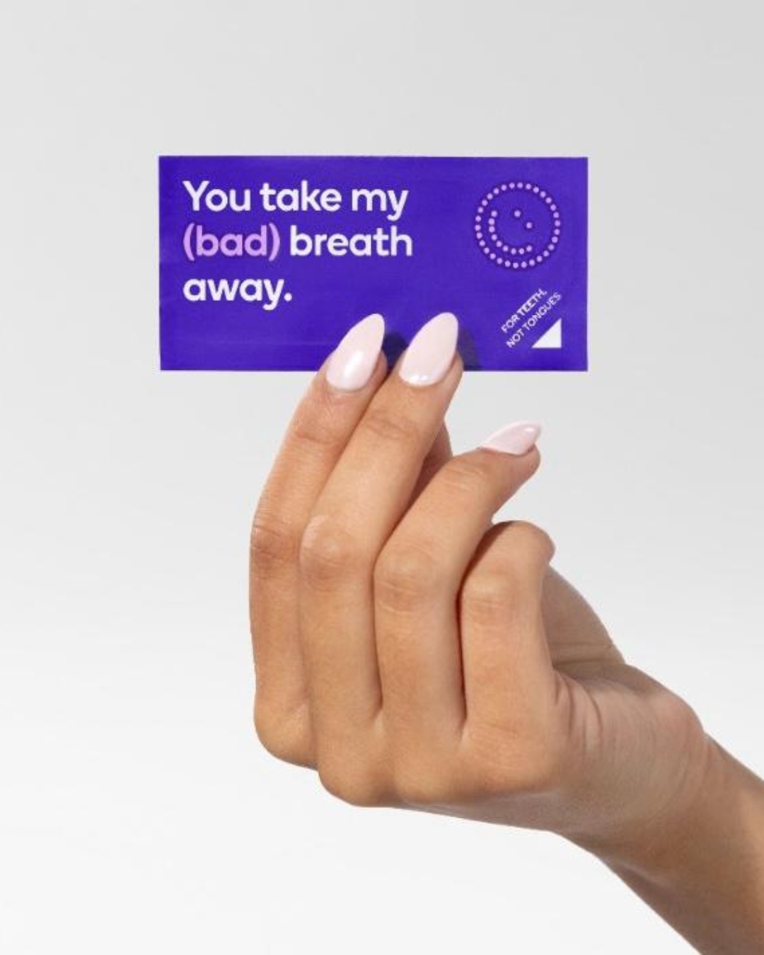 Vertical_websites (6)