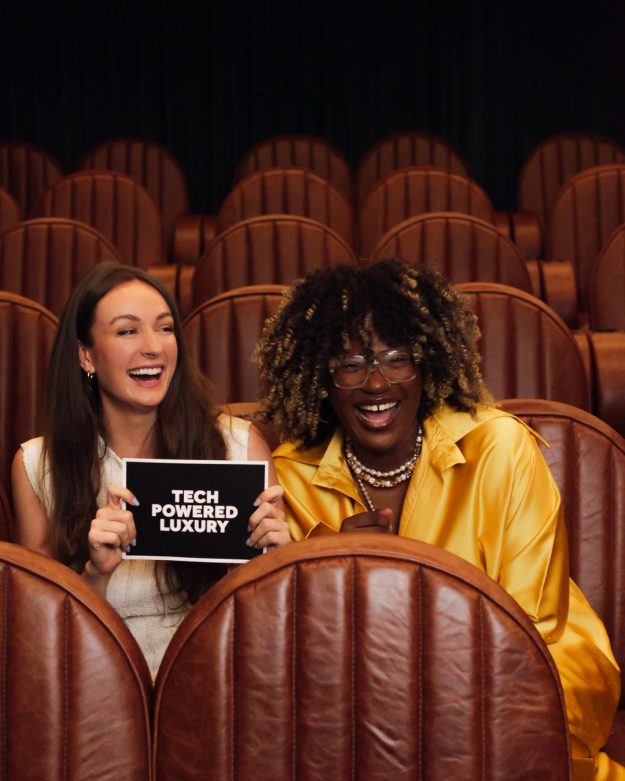 Vertical_websites (7)