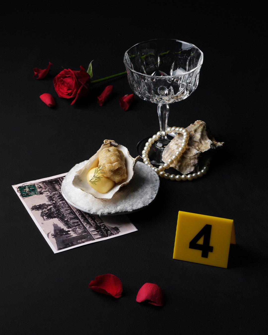 Vertical_websites (8)