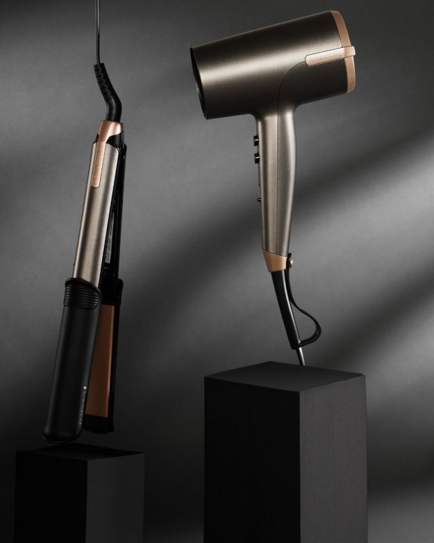 Vertical_websites (8)