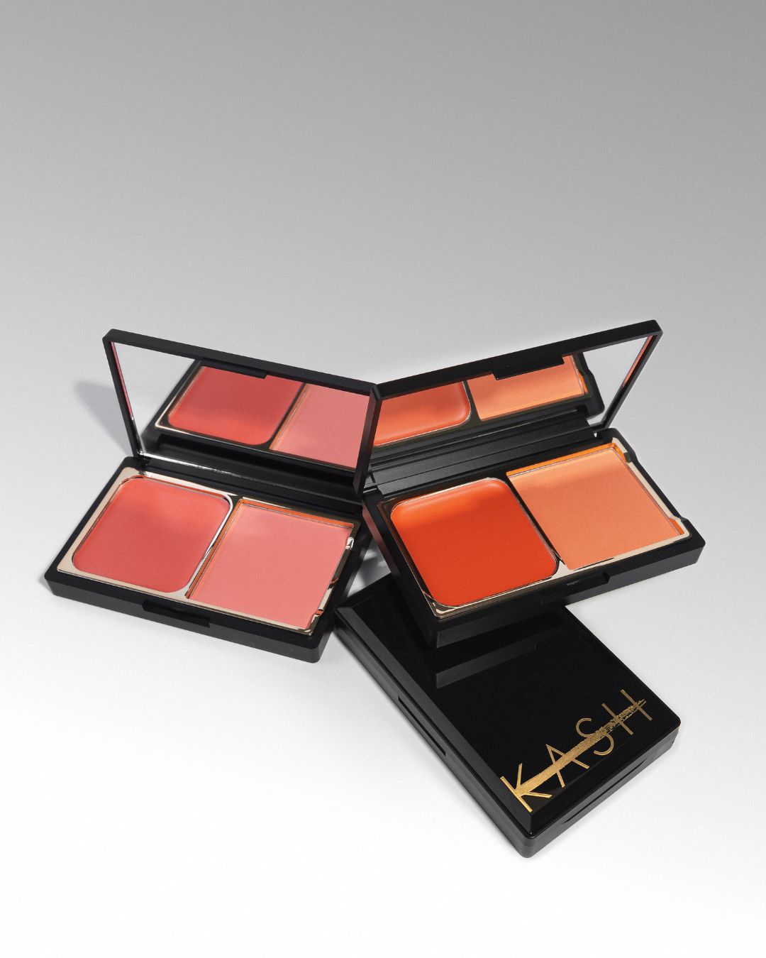 Vertical_websites (9)