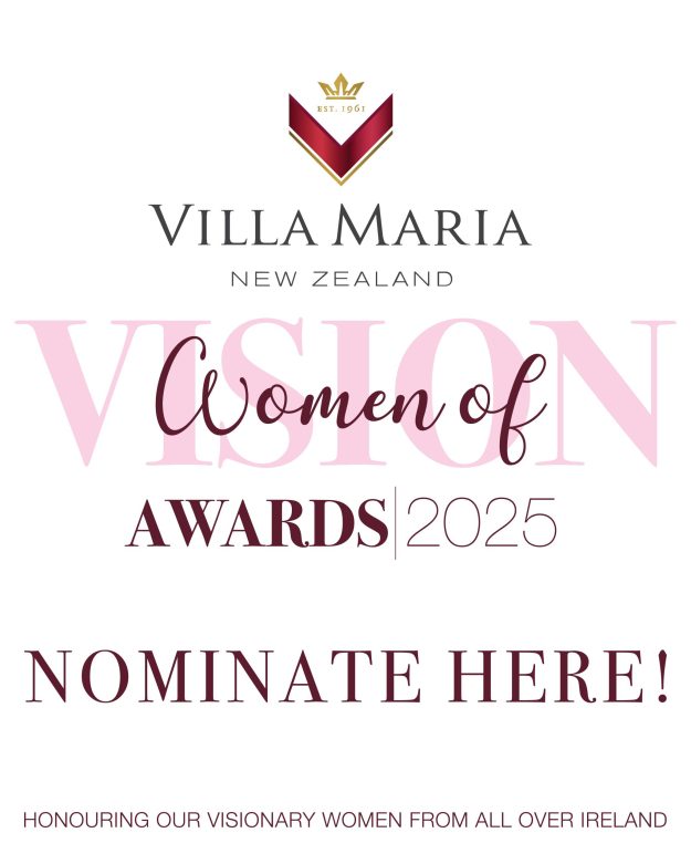 WOV2025 how to nominate here