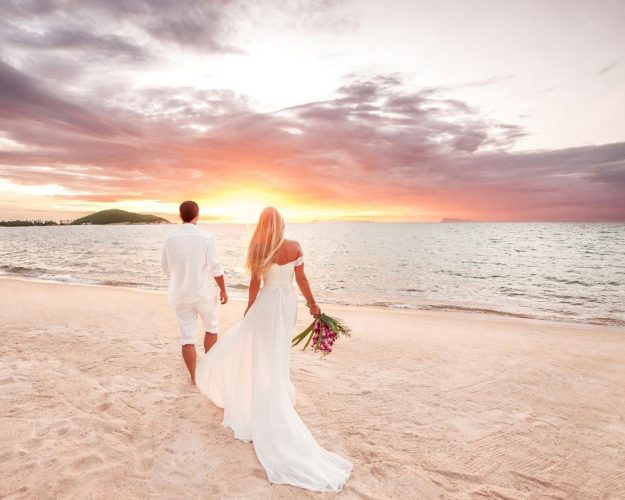 business cork feature image