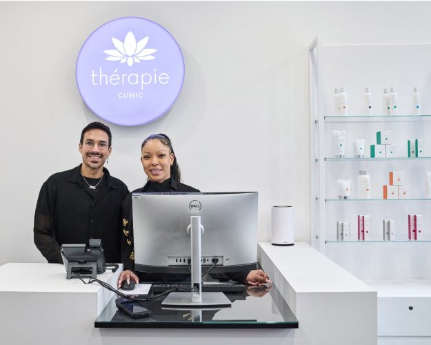 business cork feature image (1)