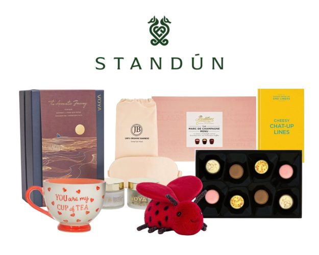 business cork feature image (13)