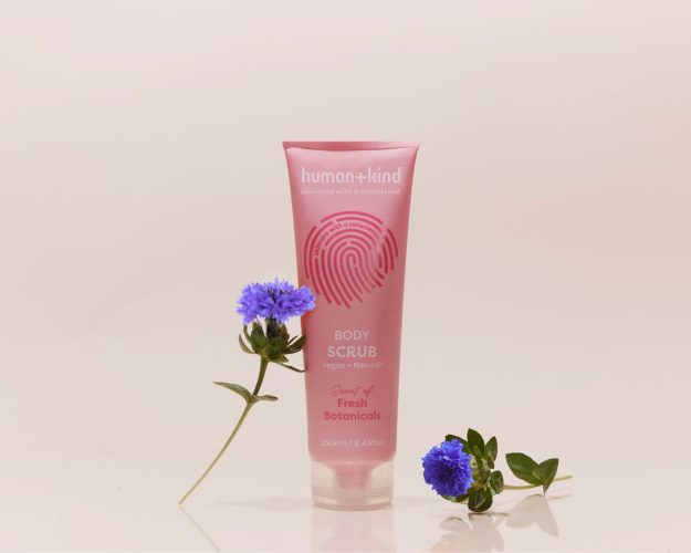 business cork feature image (15)