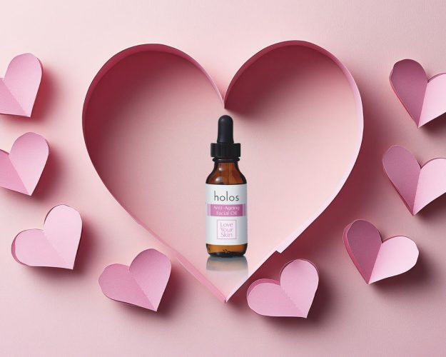 business cork feature image (17)