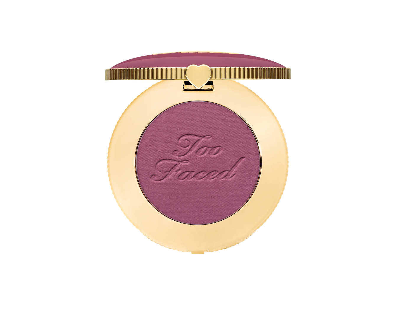 business cork feature image (18)