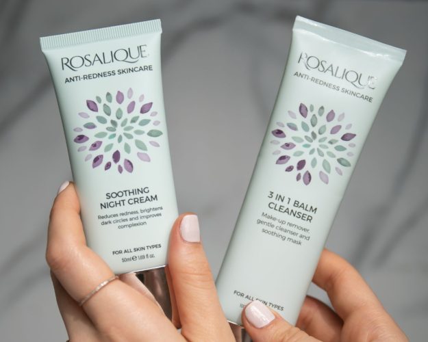 business cork feature image (20)