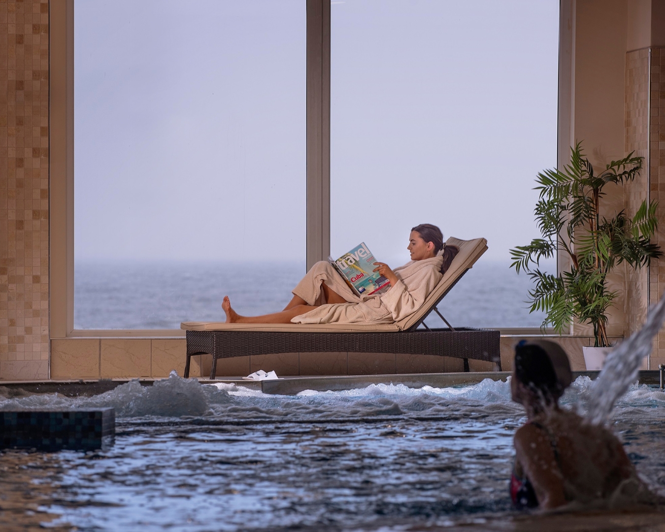 business cork feature image (21)