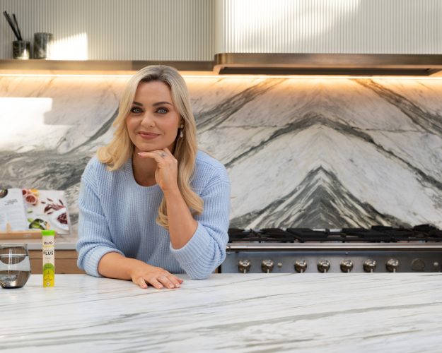 business cork feature image (26)