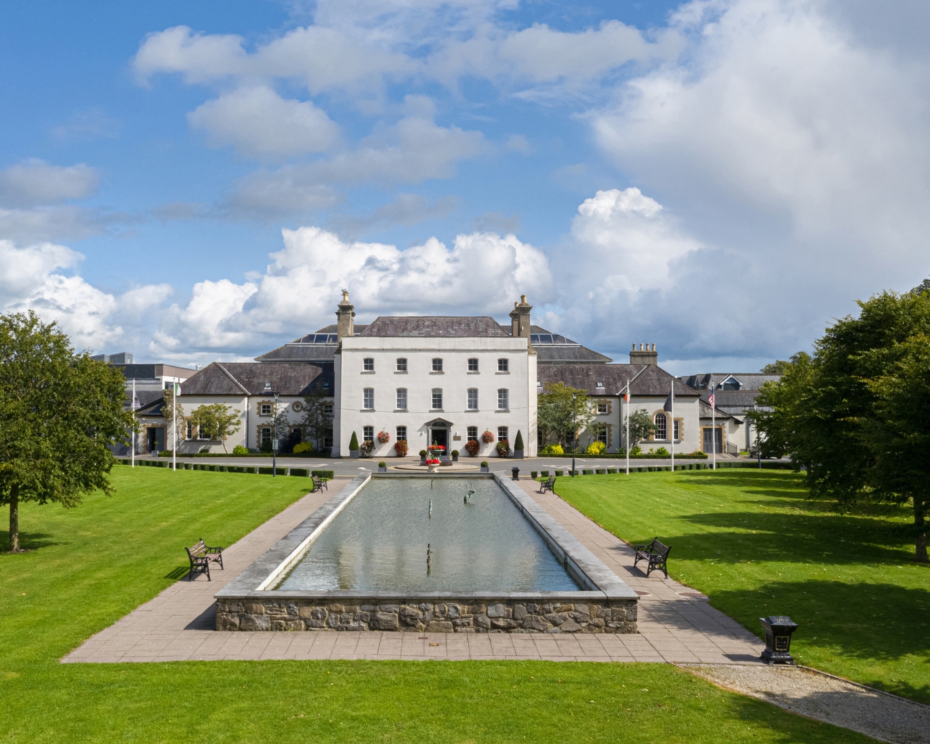 business cork feature image (29)