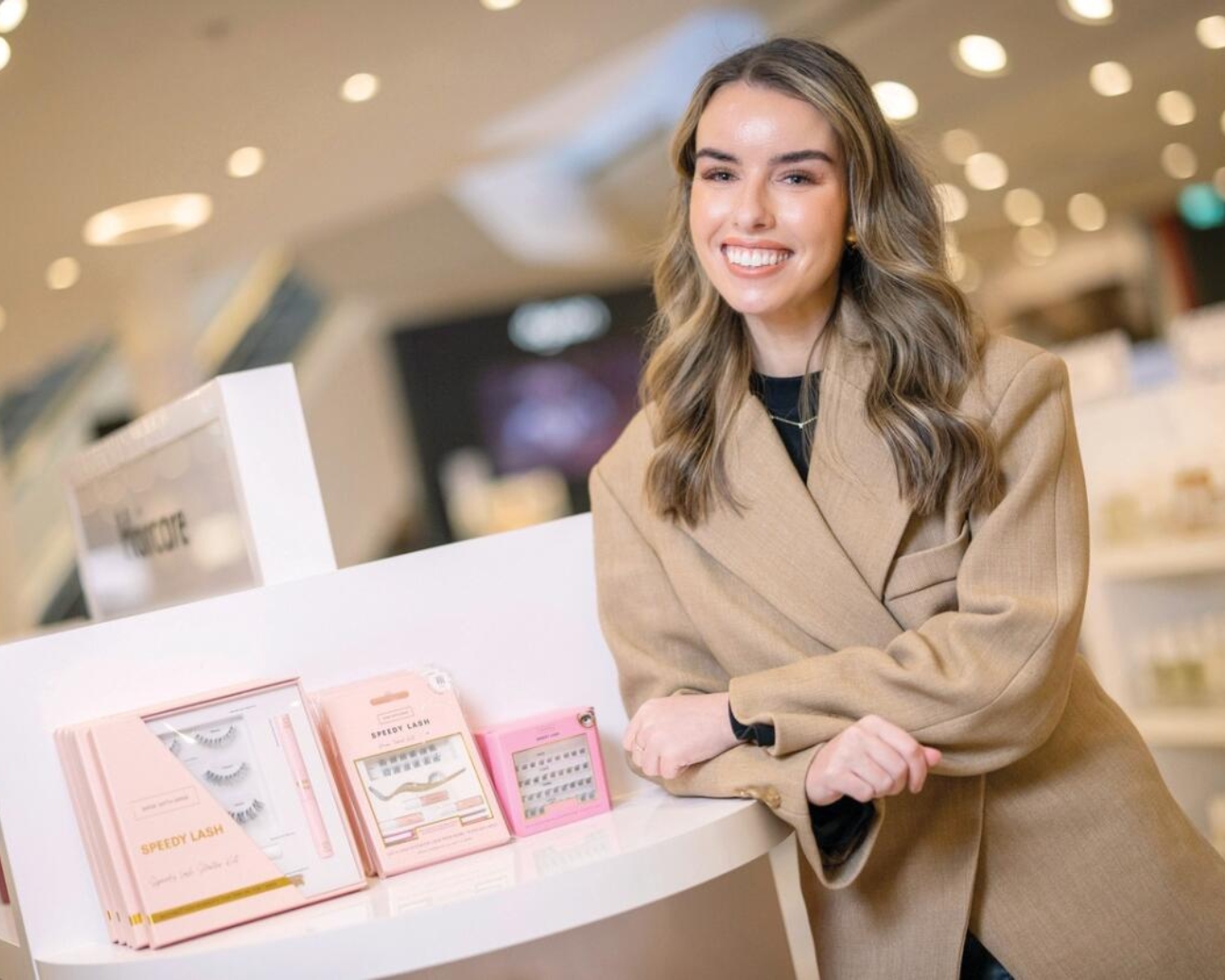 business cork feature image (3)