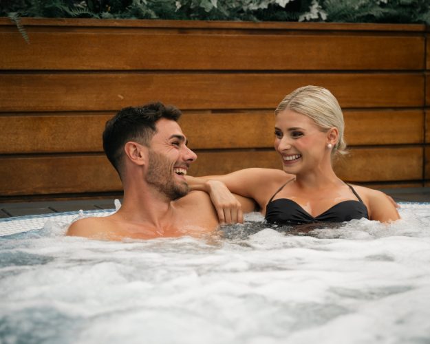 business cork feature image (31)