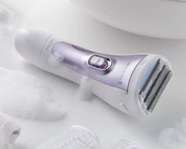 business cork feature image (4)