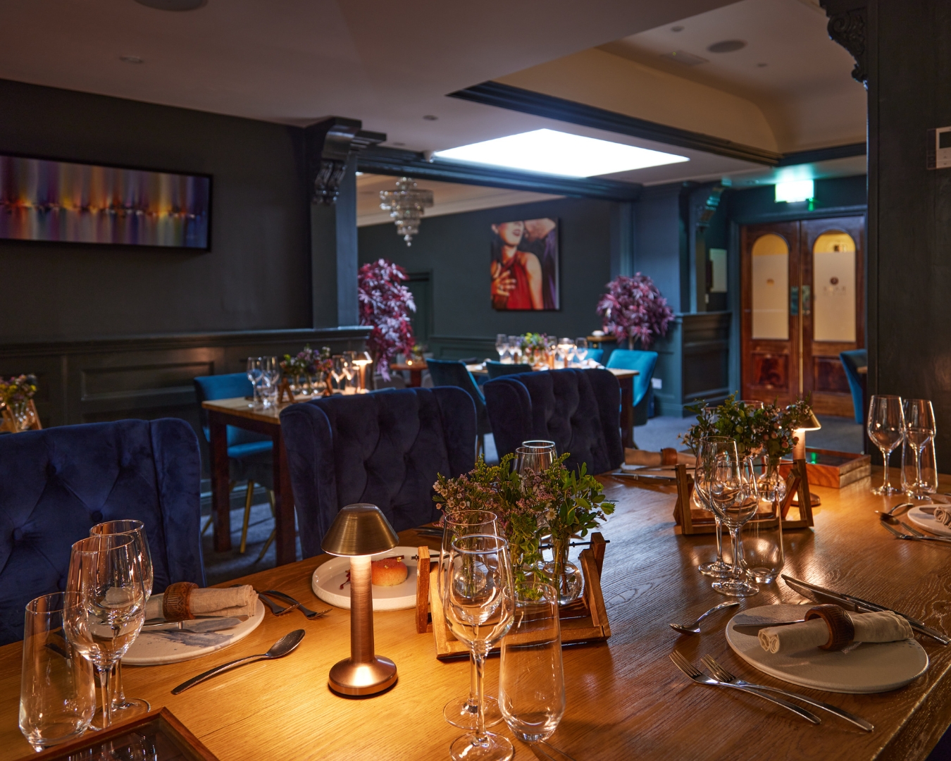 business cork feature image (4)