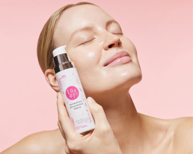 business cork feature image (4)