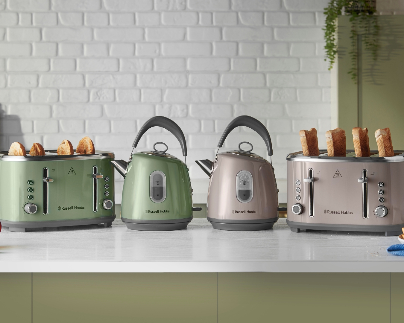 business cork feature image (7)