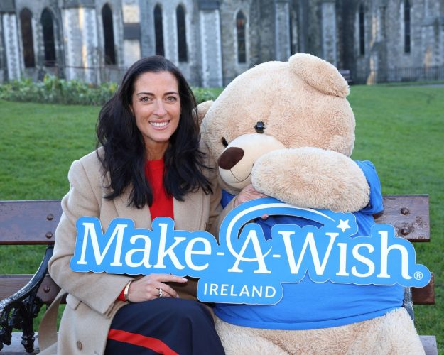 business cork feature image (8)